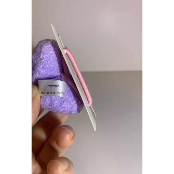 Stella Lou Hair Tie Hong Kong Disney - Picture 7 of 8